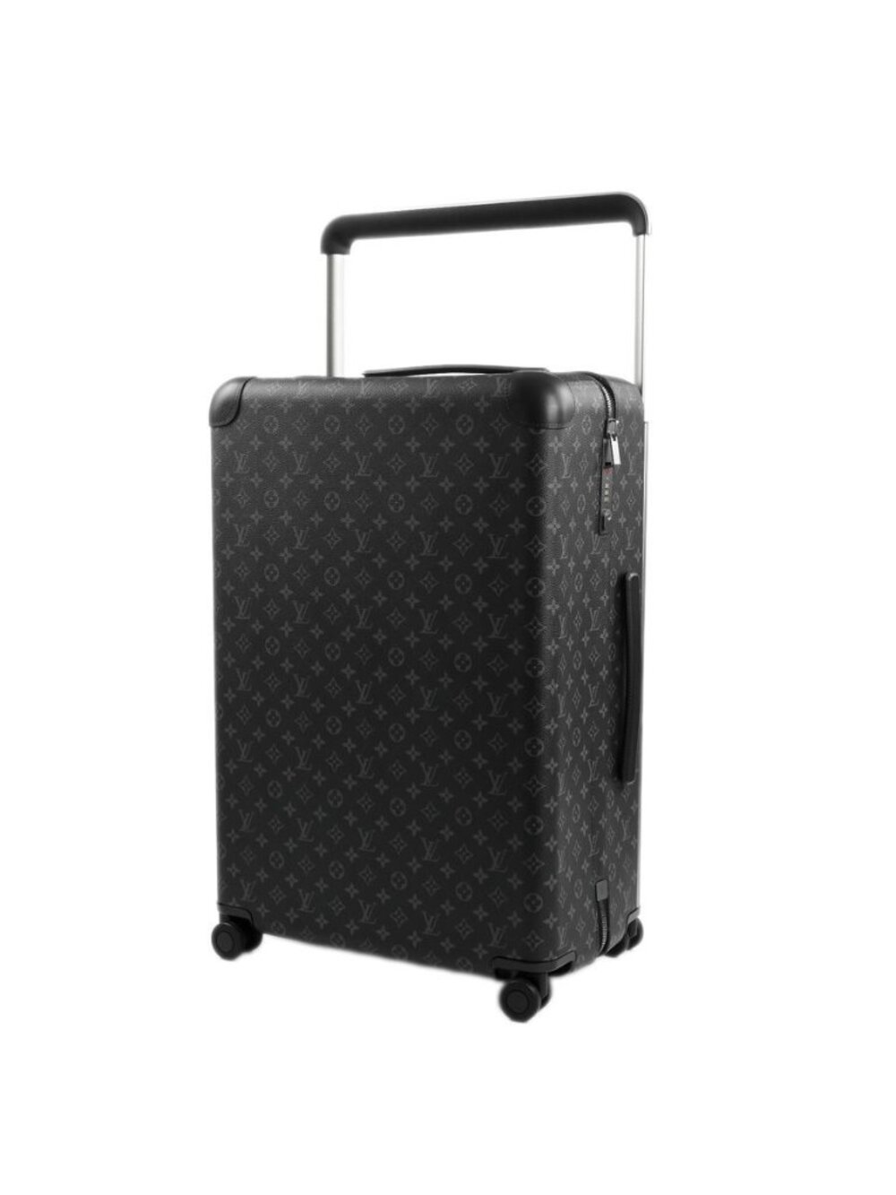 Louis Vuitton Travel Bag Horizon 70